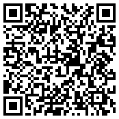 QR Code for Shugrue's Restaurant Bakery & Bar - Lake Havasut in Lake Havasu City, AZ 86403