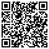 QR Code for Sizzler Restaurant in Flagstaff, AZ 86004