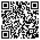QR Code for Smokeland in Phoenix, AZ 85042