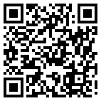 QR Code for Snyder & Wenner, P.C in Tucson, AZ 85711