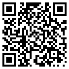 QR Code for Bare Naked Soap in Mesa, AZ 85207
