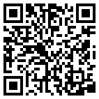 QR Code for Sola Select in Tucson, AZ 85711