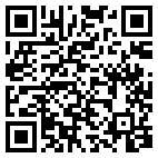 QR Code for Soule Homes in Oracle, AZ 85623