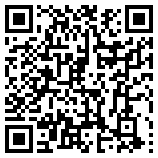 QR Code for Southern Square Dentistry in Mesa, AZ 85206