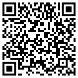 QR Code for Southwest Dental in Surprise, AZ 85374
