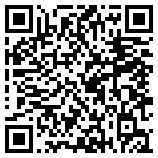 QR Code for Sprint Store in Tucson, AZ 85705