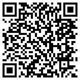 QR Code for ST Catherine's School in Phoenix, AZ 85042