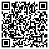 QR Code for Stetson Painting in Tucson, AZ 85705