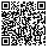 QR Code for Sun Glow Systems in Fountain Hills, AZ 85268