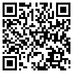 QR Code for Sun Nail in Phoenix, AZ 85042