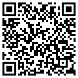 QR Code for Sunburst Roofing in Eloy, AZ 85131