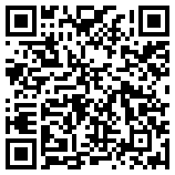 QR Code for Superlite Block in Phoenix, AZ 85019