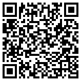 QR Code for Techinal Olympic USA in Surprise, AZ 85379
