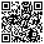 QR Code for Thai House in Mesa, AZ 85206