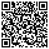 QR Code for The DRIPBaR Gilbert in Gilbert, AZ 85233