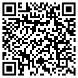 QR Code for Learning Connection in Wickenburg, AZ 85390