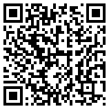 QR Code for Theme 10 Marketing and Web Design in Scottsdale, AZ 85254