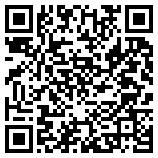 QR Code for Thompson Theodore in Scottsdale, AZ 85260