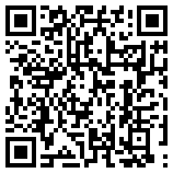 QR Code for Tierra Custom Stone in Phoenix, AZ 85053