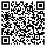 QR Code for Trinity Presbyterian Church in Tucson, AZ 85705