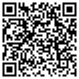 QR Code for Tucson Children's Museum in Tucson, AZ 85701