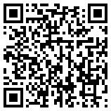 QR Code for Tucson Express Locks & Doors in Tucson, AZ 85712