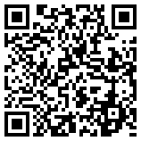 QR Code for U.s. Residential Group in Phoenix, AZ 85053
