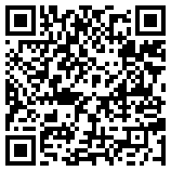 QR Code for Uneedit in Phoenix, AZ 85016