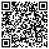 QR Code for Universal Sign & Graphics in Tempe, AZ 85283