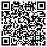 QR Code for Of Arizona - Humanities-College of University in Tucson, AZ 85721