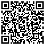 QR Code for United States Government in Sierra Vista, AZ 85635
