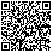 QR Code for Verde Valley Medical Center - Sedona Campus in Sedona, AZ 86336