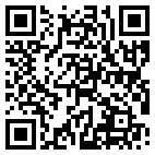 QR Code for Vero Amore in Tucson, AZ 85712
