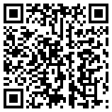 QR Code for Wallace Physical Therapy in Tucson, AZ 85704