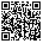 QR Code for Walters Mimi in Mesa, AZ 85203