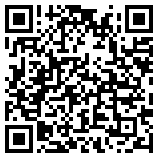QR Code for Warning Century Security L.l.c in Flagstaff, AZ 86004