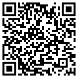 QR Code for Weather Shield Window Showroom in SCOTTSDALE, AZ 85260