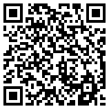 QR Code for Western Refining in Chinle, AZ 86503