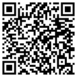 QR Code for Whats for Dinner in CASA GRANDE, AZ 85122