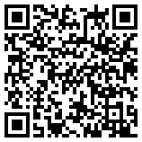 QR Code for Windshields Arizona in Tucson, AZ 85713