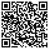 QR Code for Windsor in Tucson, AZ 85711