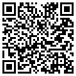 QR Code for Wireless Phone Booth in Phoenix, AZ 85014