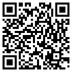 QR Code for Coinstar in Tempe, AZ 85283