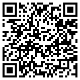 QR Code for Wrap & Send Services in Phoenix, AZ 85016