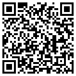 QR Code for Xclusive Auto Glass in Phoenix, AZ 
