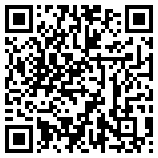 QR Code for Xplicit Showclub in Glendale, AZ 85307