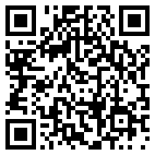 QR Code for Yoga Pura in Phoenix, AZ 85022