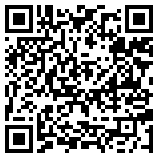 QR Code for Yogurtini Self Serve Frozen Yogurt in Goodyear, AZ 85395