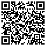 QR Code for A Lil'l Loader + Plus in Show Low, AZ 85901