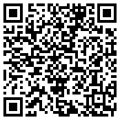 QR Code for Access Control & Telecommunications in Phoenix, AZ 85003